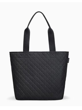 Canvelle Eco Tote Bag
